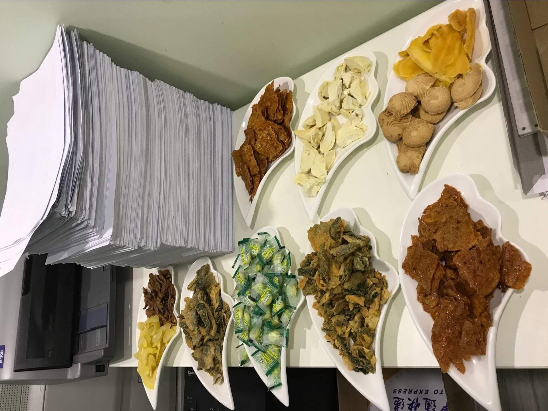 记亚游集团管理进步奖获得者新马六天游